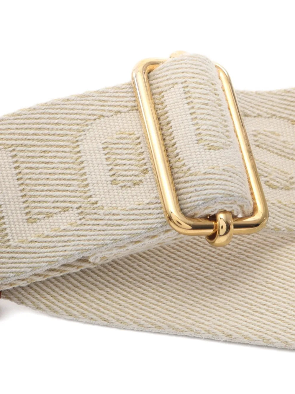 Pre-OwnedLouis Vuitton Pre-Owned2010s Monogram Utility cross body bag