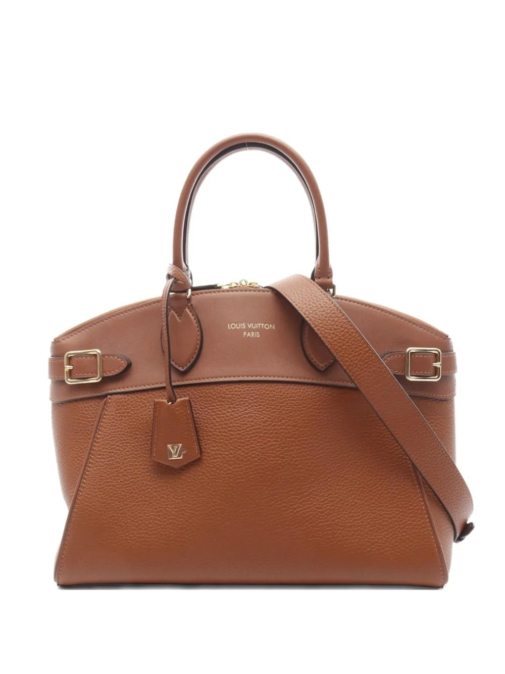 Pre-OwnedLouis Vuitton Pre-Owned2021 Vendome MM handbag
