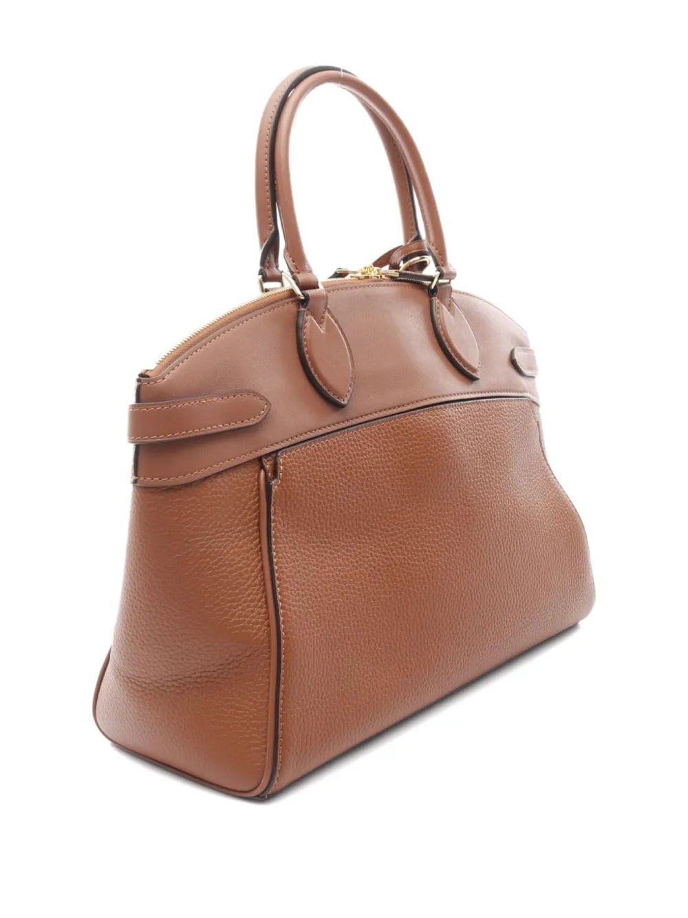 Pre-OwnedLouis Vuitton Pre-Owned2021 Vendome MM handbag