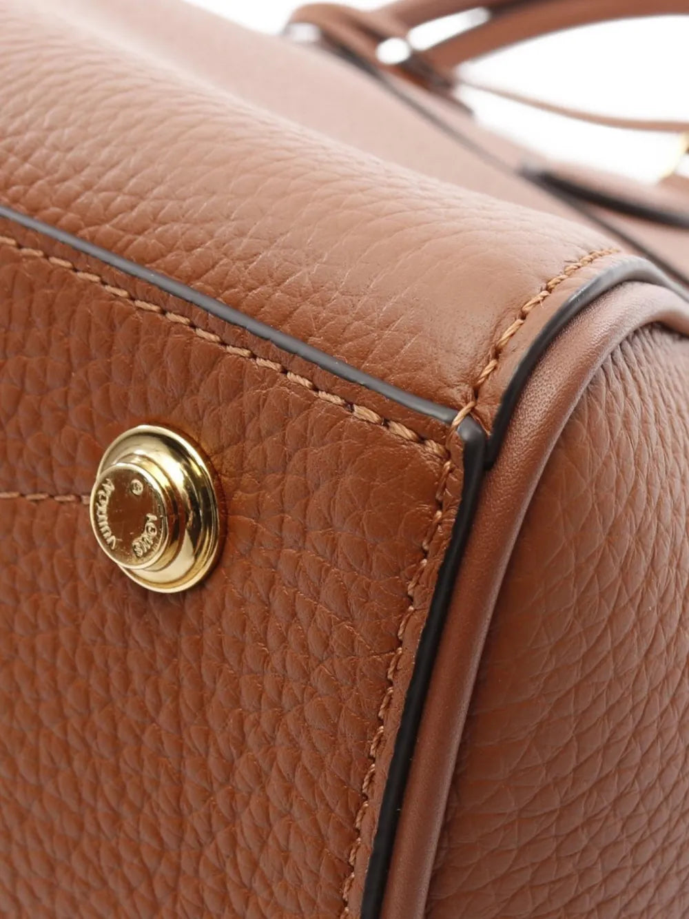 Pre-OwnedLouis Vuitton Pre-Owned2021 Vendome MM handbag