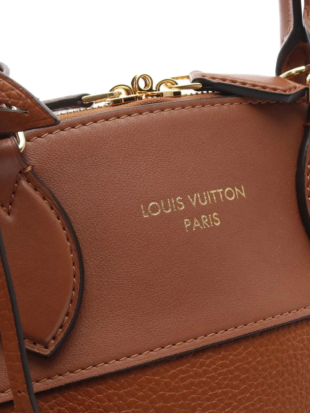 Pre-OwnedLouis Vuitton Pre-Owned2021 Vendome MM handbag