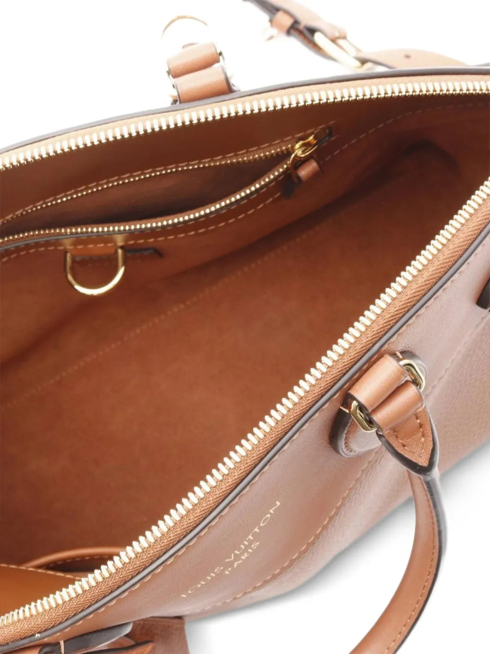 Pre-OwnedLouis Vuitton Pre-Owned2021 Vendome MM handbag