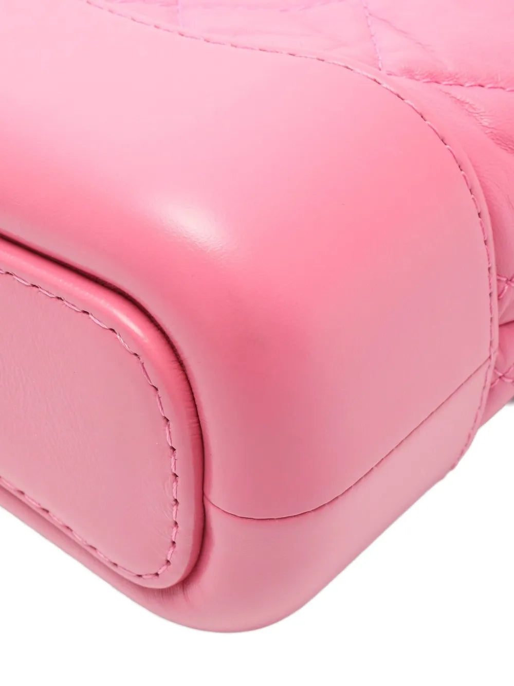 Pre-OwnedCHANEL Pre-Owned2019 small Gabriel De Chanel handbag