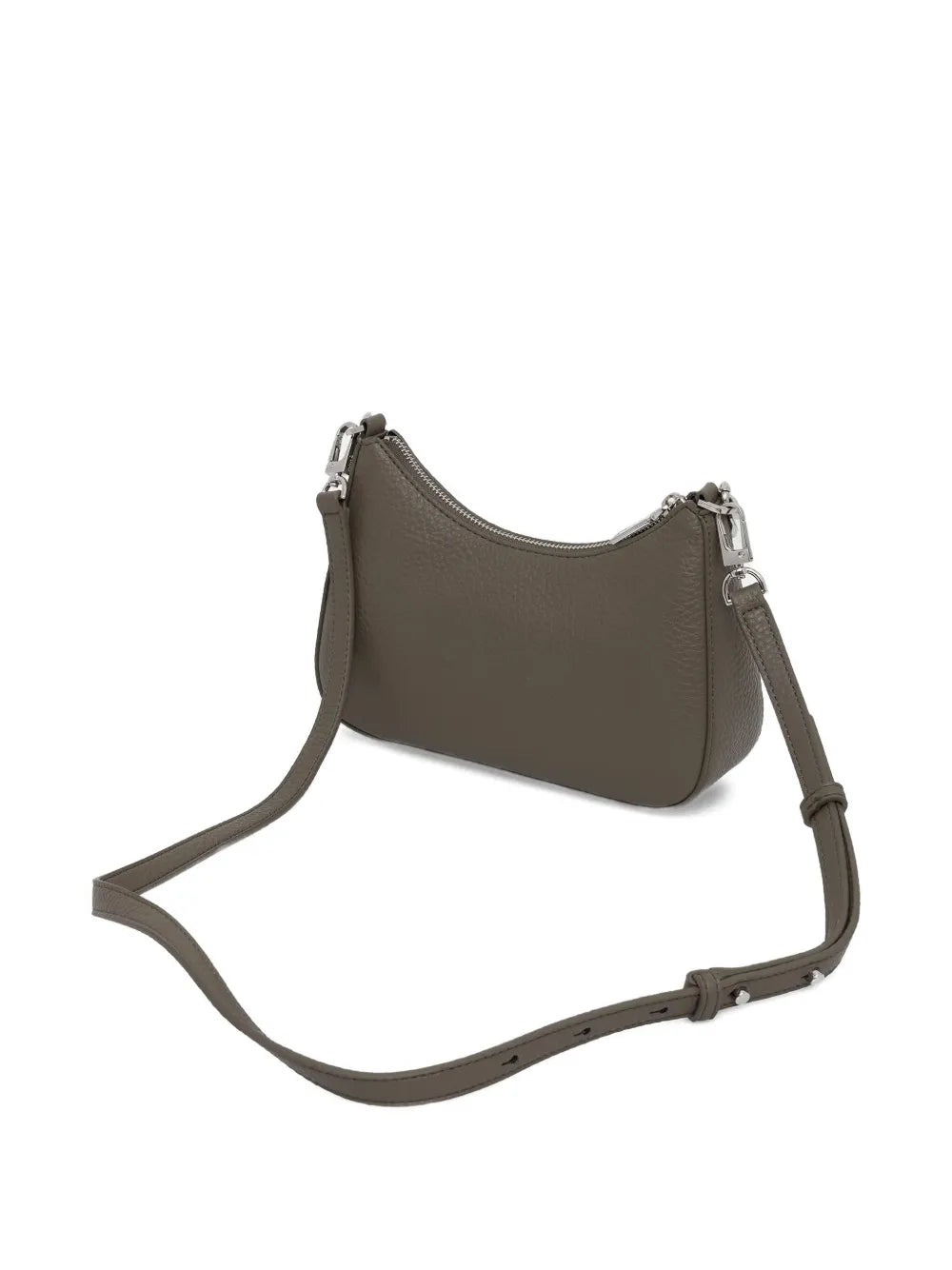 DKNYJenna chain-embellished cross body bag