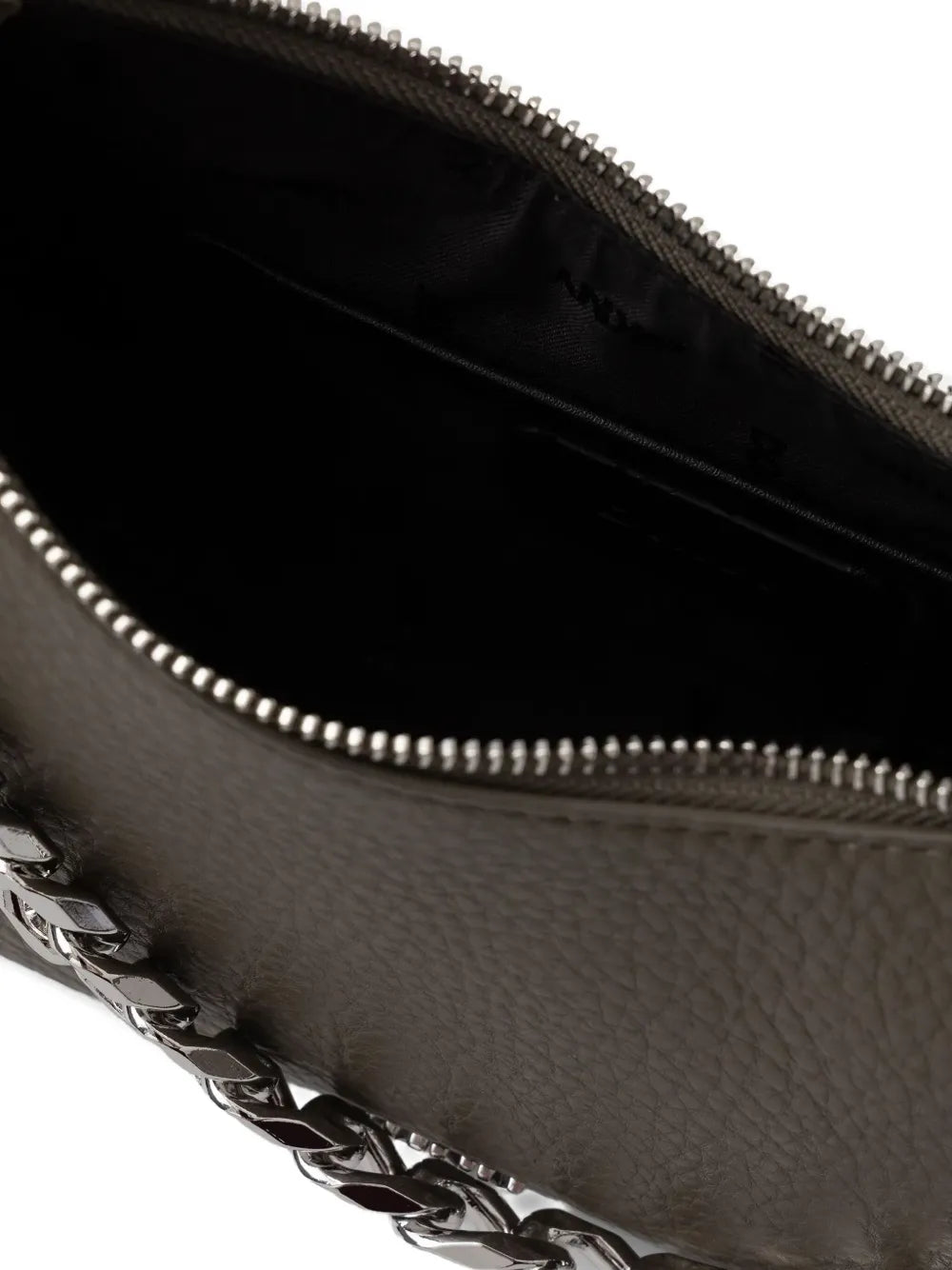 DKNYJenna chain-embellished cross body bag