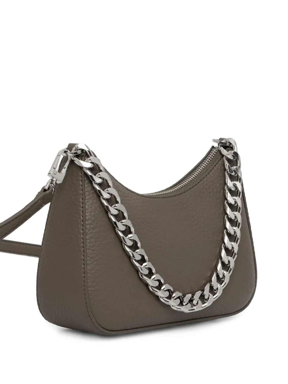 DKNYJenna chain-embellished cross body bag