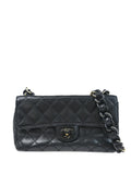 Pre-OwnedCHANEL Pre-Owned2000 quilted flap shoulder bag