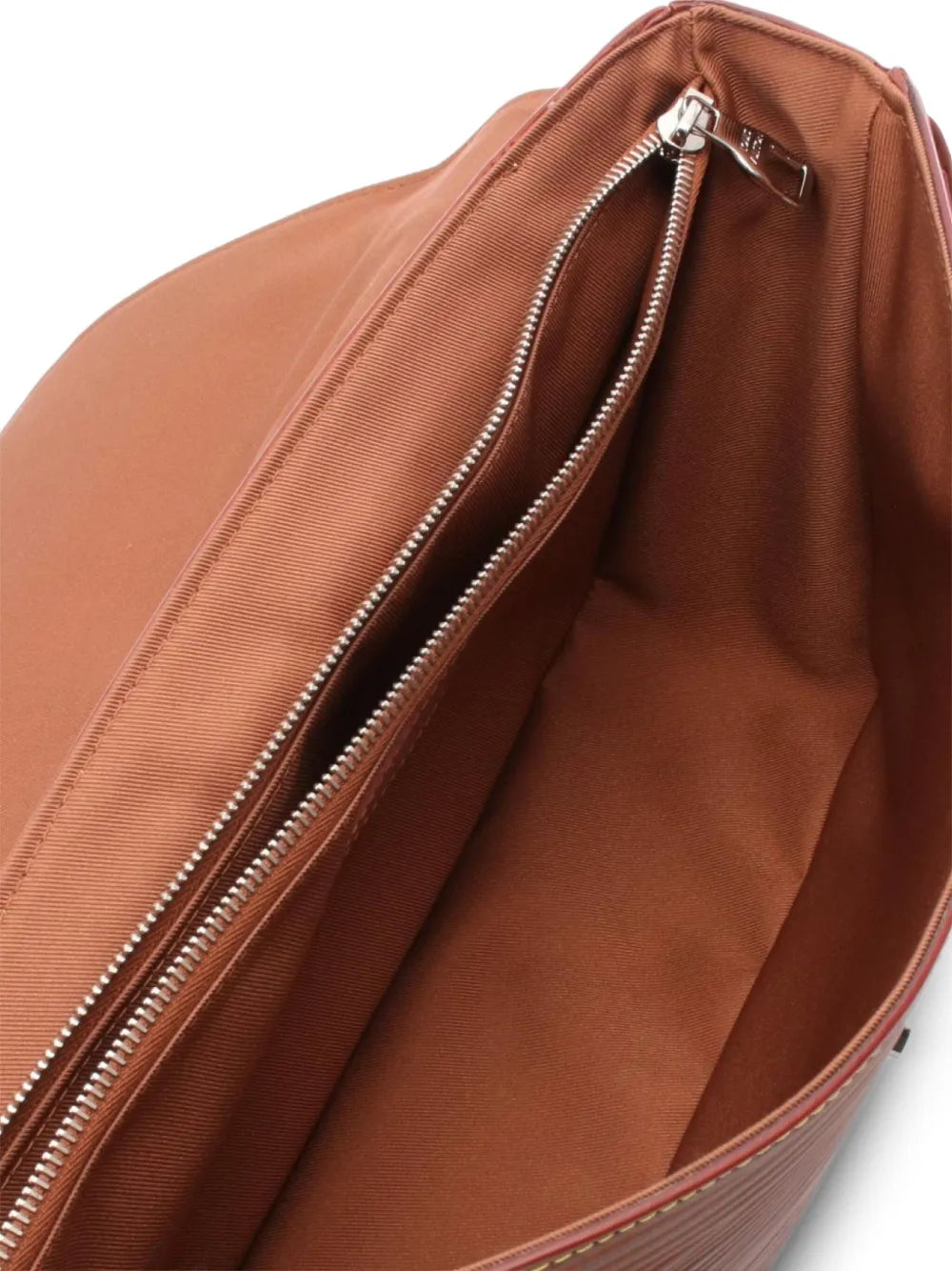Pre-OwnedLouis Vuitton Pre-Owned2021s Montsouris messenger bag