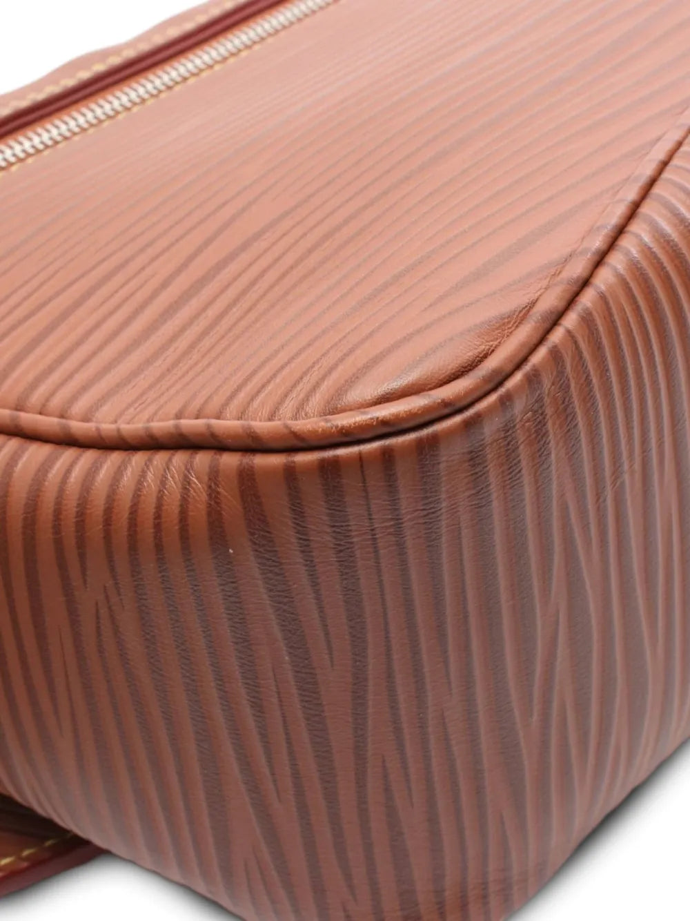 Pre-OwnedLouis Vuitton Pre-Owned2021s Montsouris messenger bag