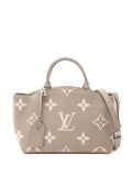 Pre-OwnedLouis Vuitton Pre-Owned2010s Petit Pare PM monogram tote bag