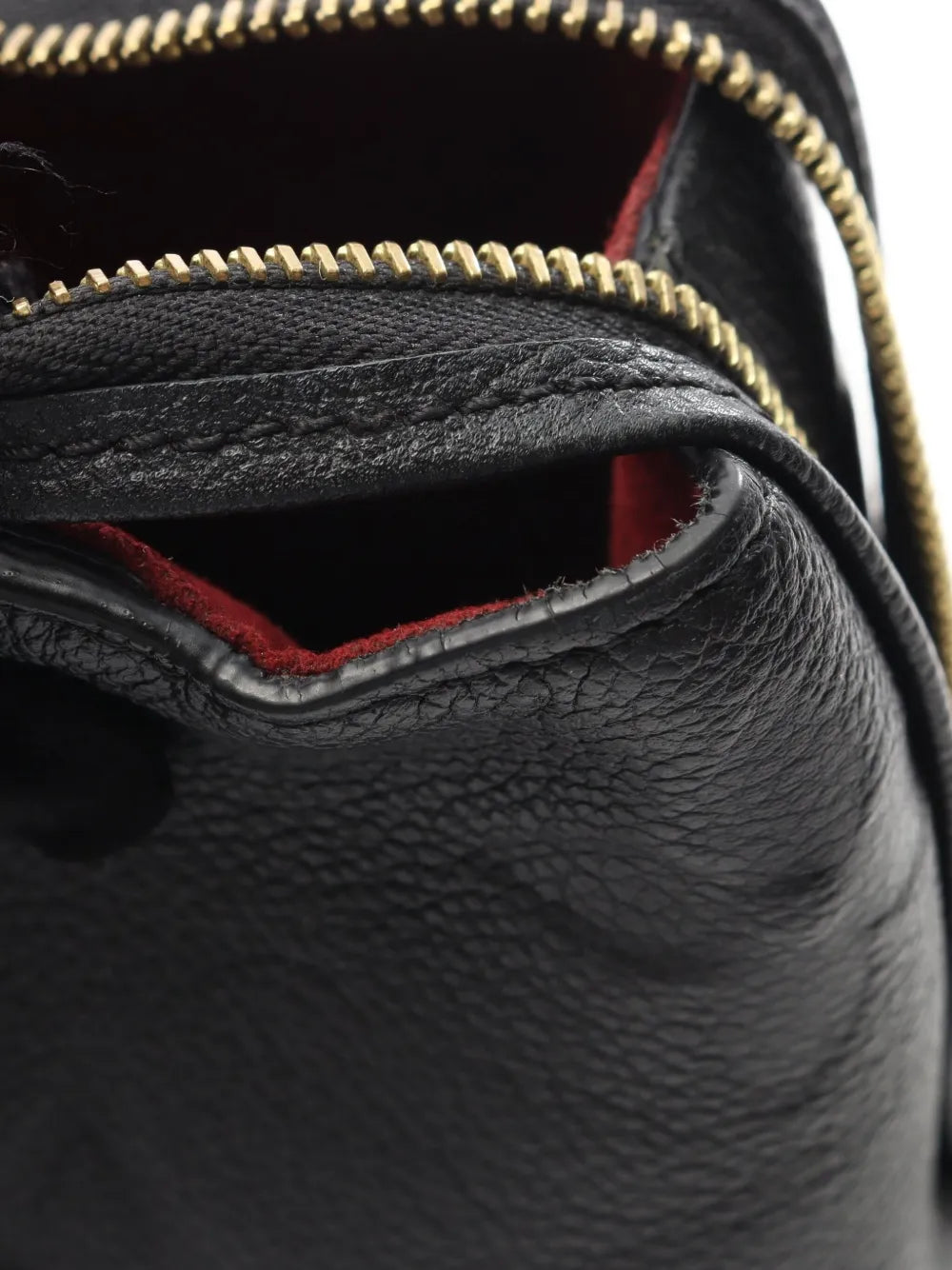 Pre-OwnedLouis Vuitton Pre-Owned2021 Petit Pare PT tote bag