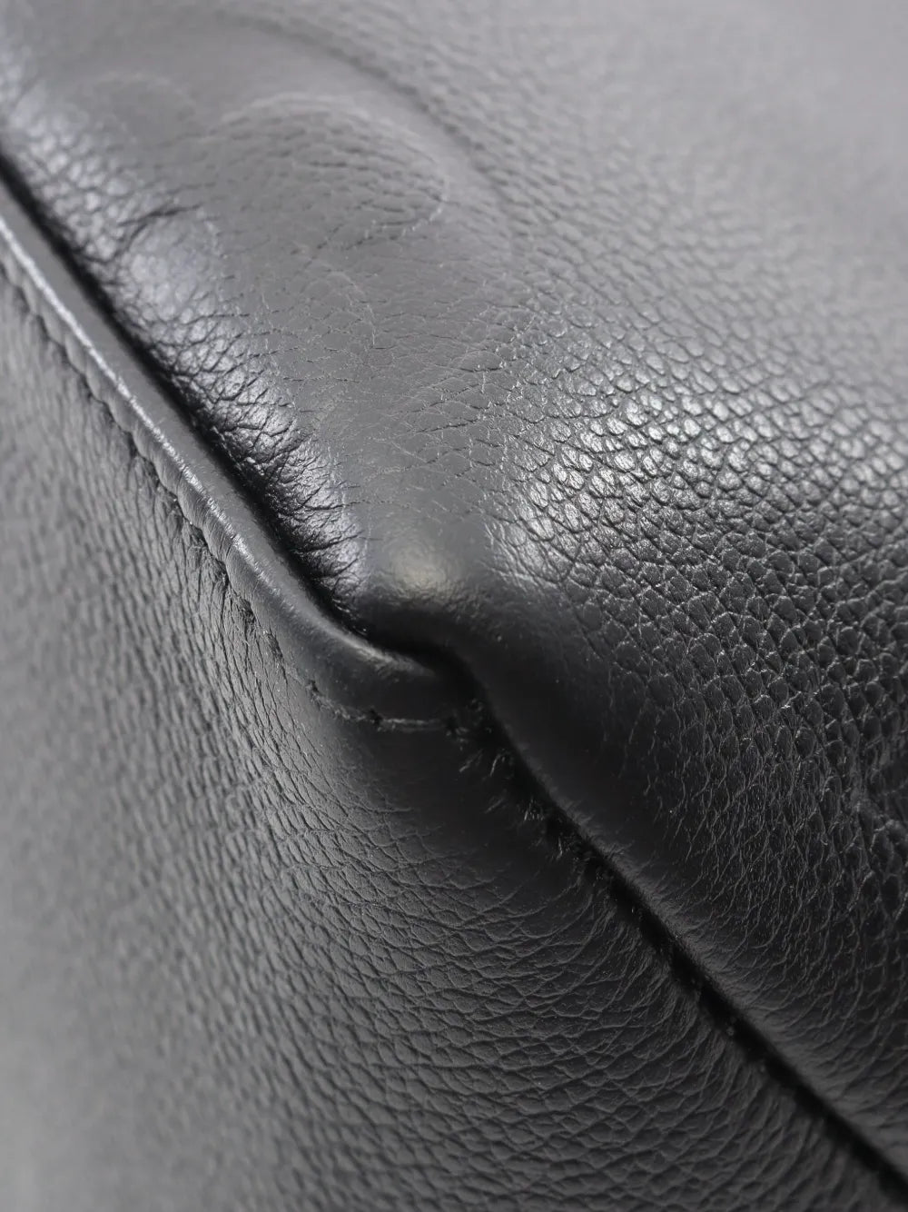 Pre-OwnedLouis Vuitton Pre-Owned2021 Petit Pare PT tote bag