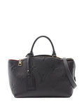Pre-OwnedLouis Vuitton Pre-Owned2021 Petit Pare PT tote bag