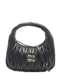 Pre-OwnedMiu Miu Pre-Owned2020 Wander tote bag