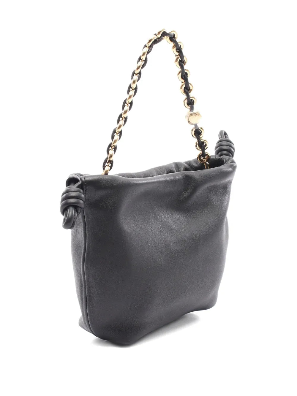 Pre-OwnedLoewe Pre-Owned2020s Flamenco Perth handbag
