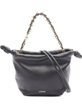 Pre-OwnedLoewe Pre-Owned2020s Flamenco Perth handbag