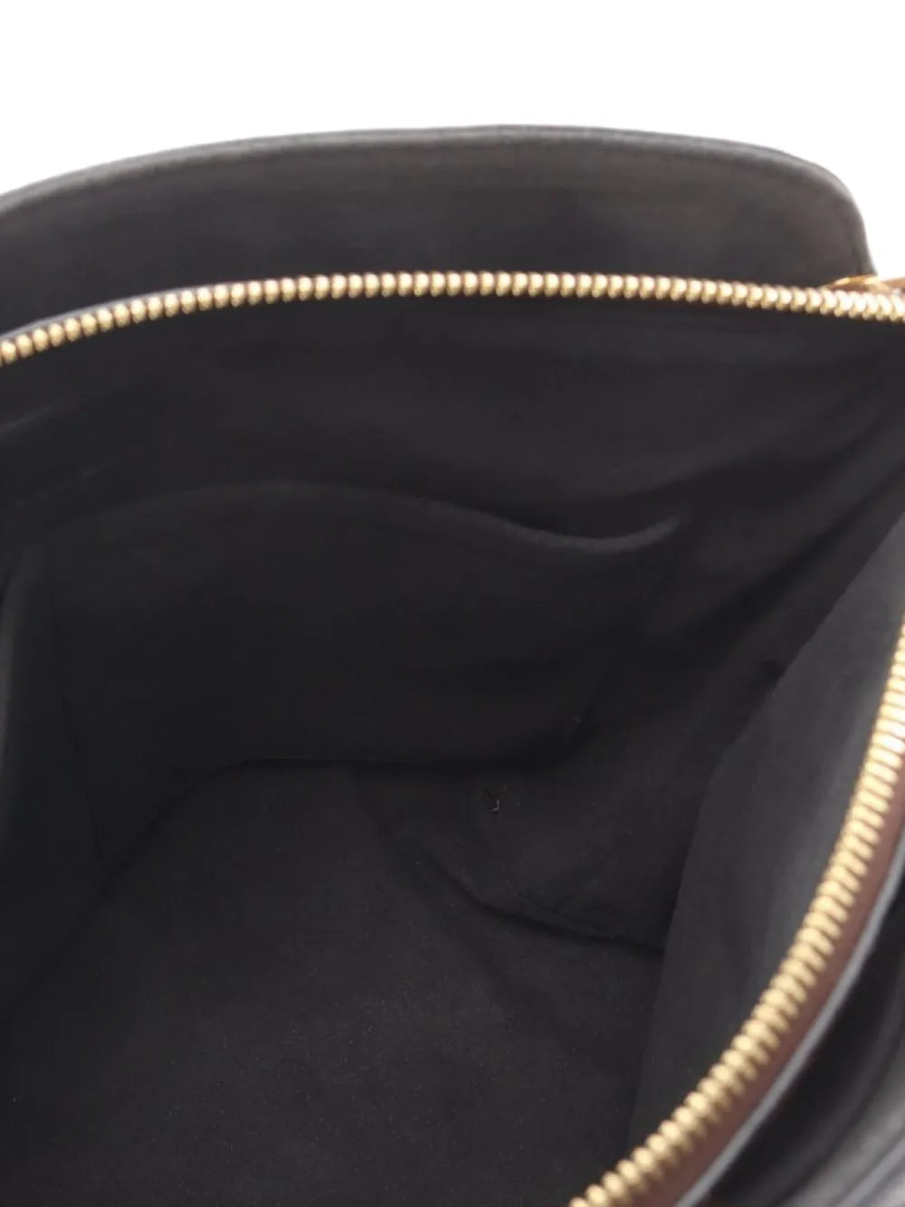 Pre-OwnedLouis Vuitton Pre-Owned2019 monogram-pattern tote bag