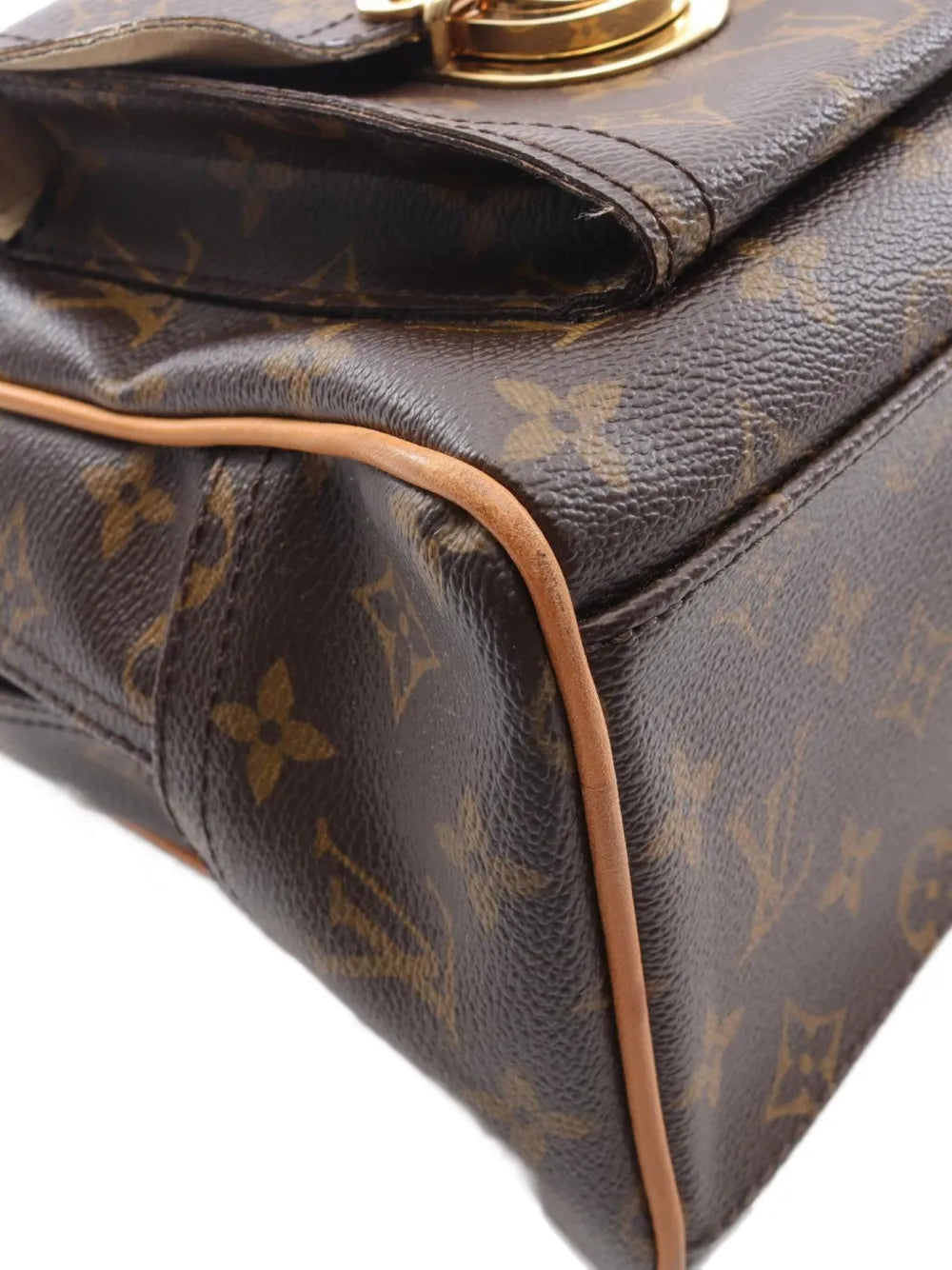 Pre-OwnedLouis Vuitton Pre-Owned2007 Manhattan GM handbag