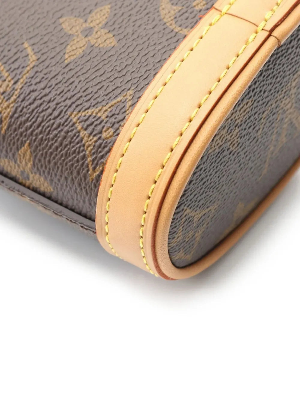 Pre-OwnedLouis Vuitton Pre-Owned2021 Fold Me crossbody bag