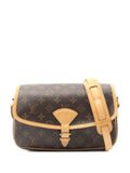Pre-OwnedLouis Vuitton Pre-Owned2013 Sologne monogram shoulder bag