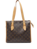 Pre-OwnedLouis Vuitton Pre-Owned2005 Popincourt tote bag