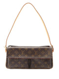 Pre-OwnedLouis Vuitton Pre-Owned2004 Vivacite MM monogram shoulder bag
