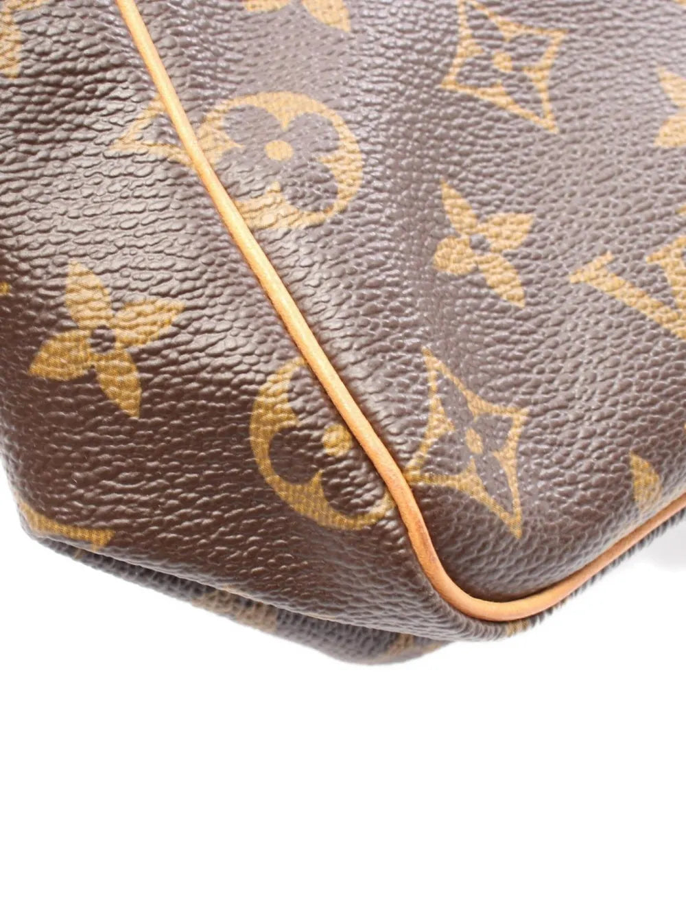 Pre-OwnedLouis Vuitton Pre-Owned2003 Vivacite PM shoulder bag