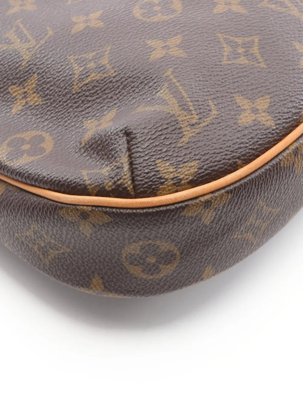 Pre-OwnedLouis Vuitton Pre-Owned2009 Odeon shoulder bag