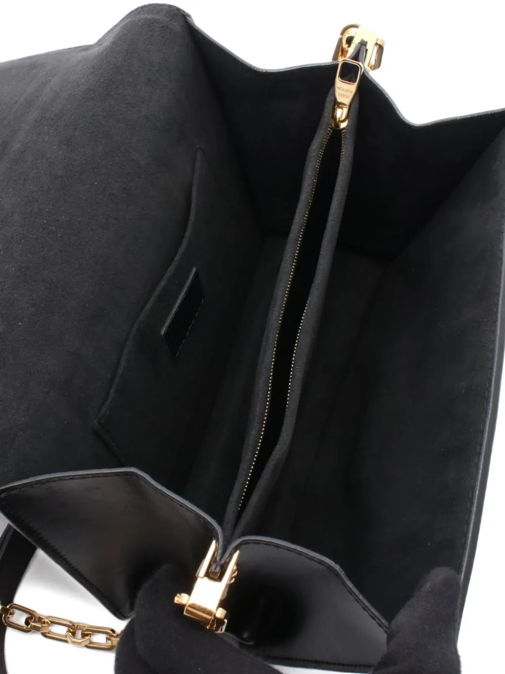 Pre-OwnedLouis Vuitton Pre-Owned2020 Game On Dauphine MM shoulder bag