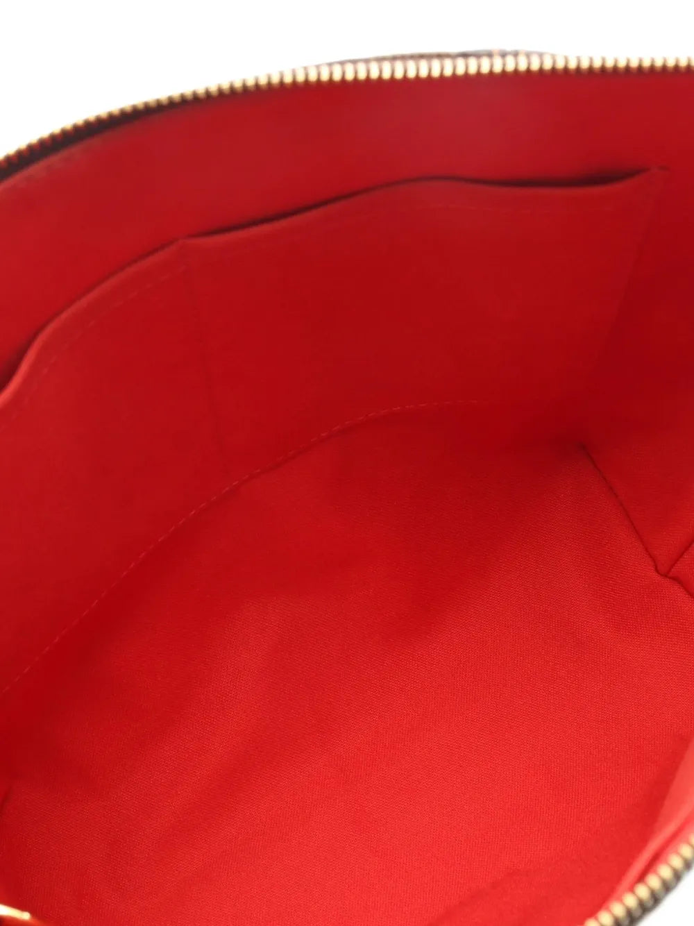 Pre-OwnedLouis Vuitton Pre-Owned2015 Totally PM leather tote bag