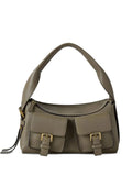 MulberryMaggie shoulder bag