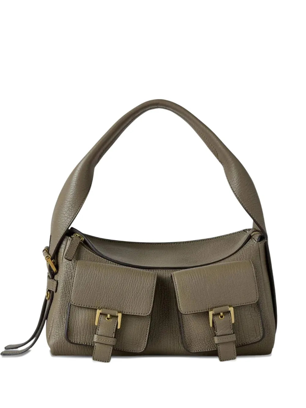 MulberryMaggie shoulder bag