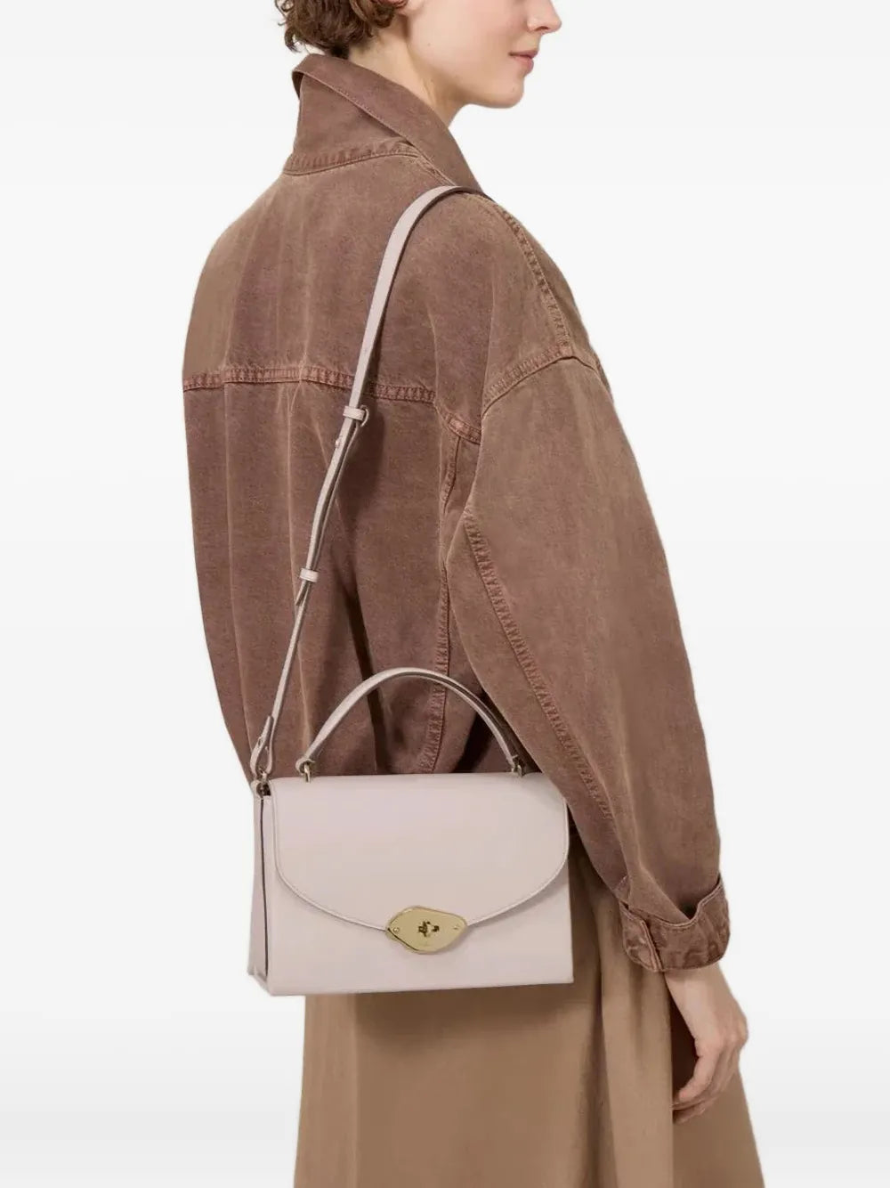MulberryLana shoulder bag