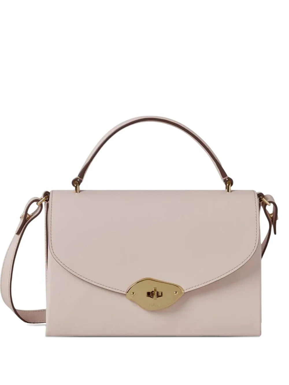 MulberryLana shoulder bag