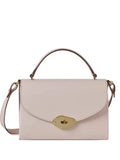 MulberryLana shoulder bag