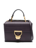 Coccinellesmall Arlettis top-handle shoulder bag