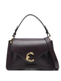 Coccinellesmall C-me top-handle bag