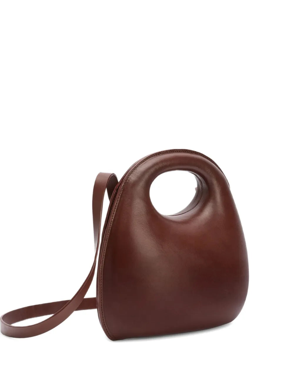 LEMAIREEgg tote bag