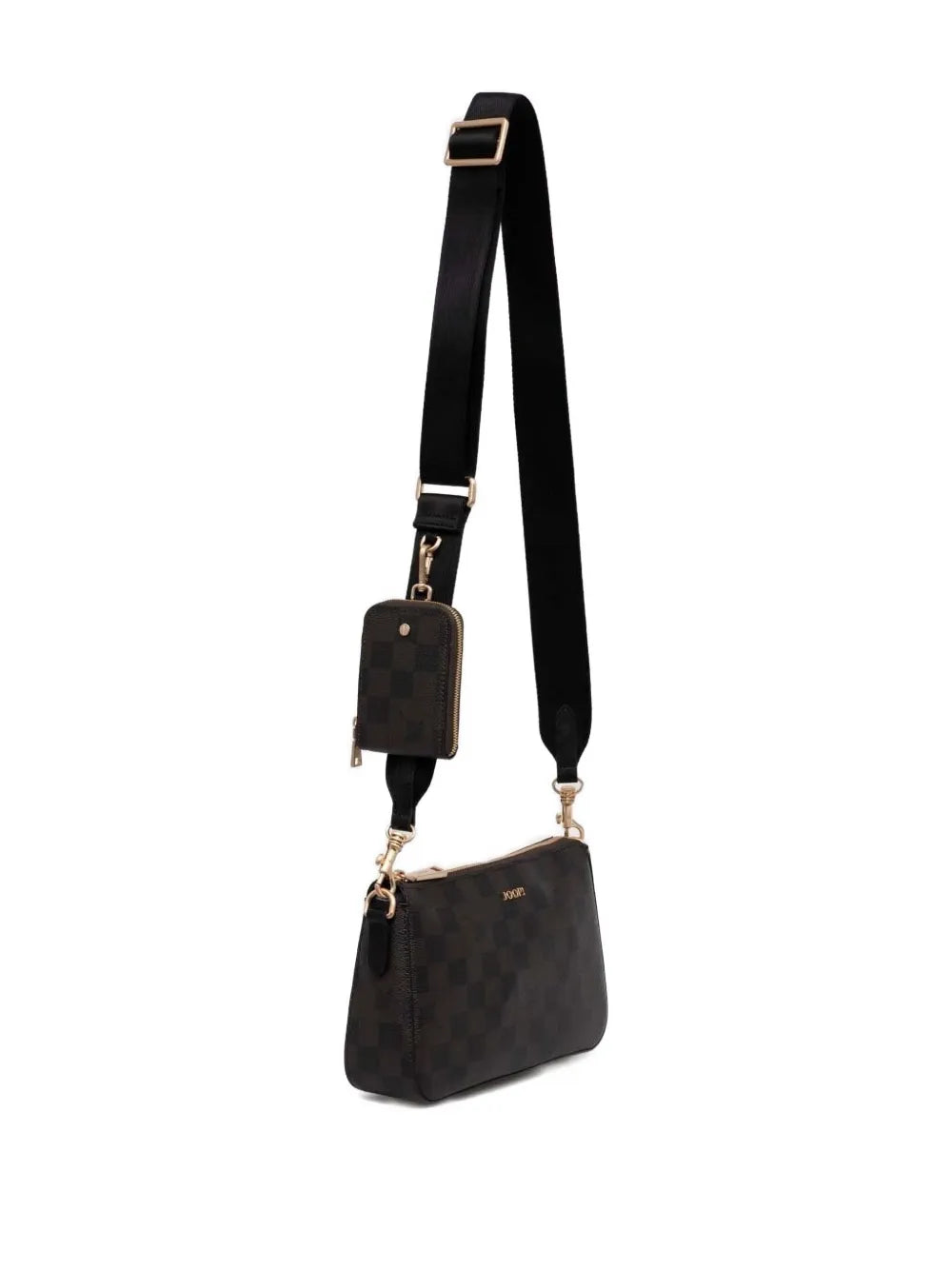 Joop!Cortina Piazza Jasmina shoulder bag