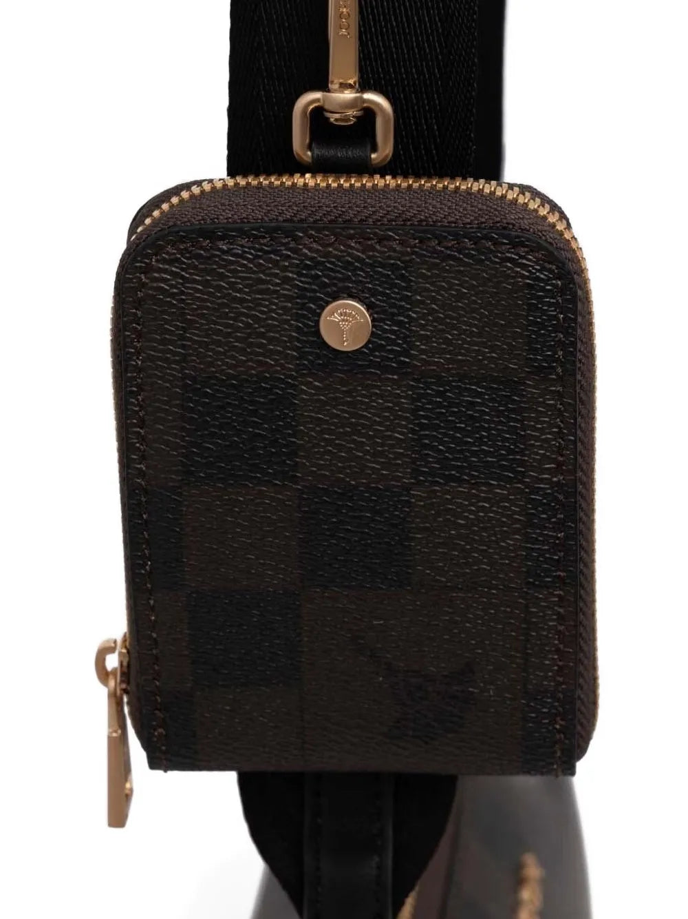 Joop!Cortina Piazza Jasmina shoulder bag