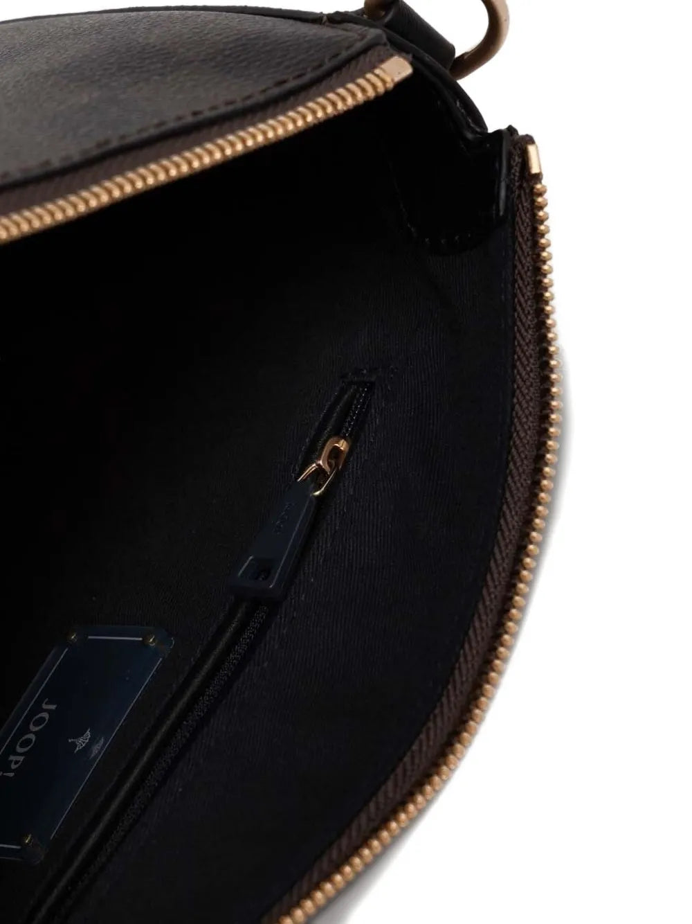 Joop!Cortina Piazza Jasmina shoulder bag