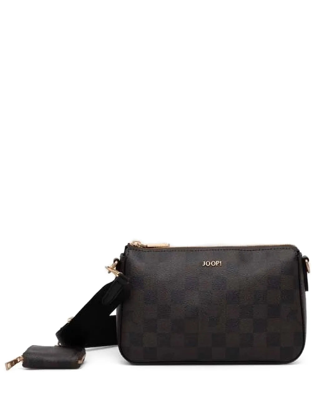 Joop!Cortina Piazza Jasmina shoulder bag