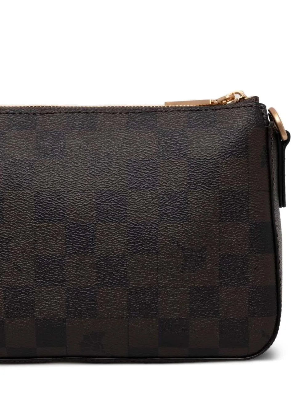 Joop!Cortina Piazza Jasmina shoulder bag