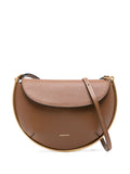 Wandlermini Kate crossbody bag