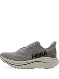 Hoka Clifton 10 Low-Top Sneakers