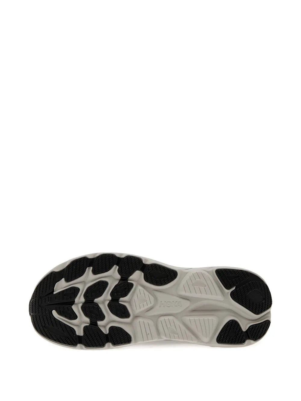 Hoka Clifton 10 Low-Top Sneakers