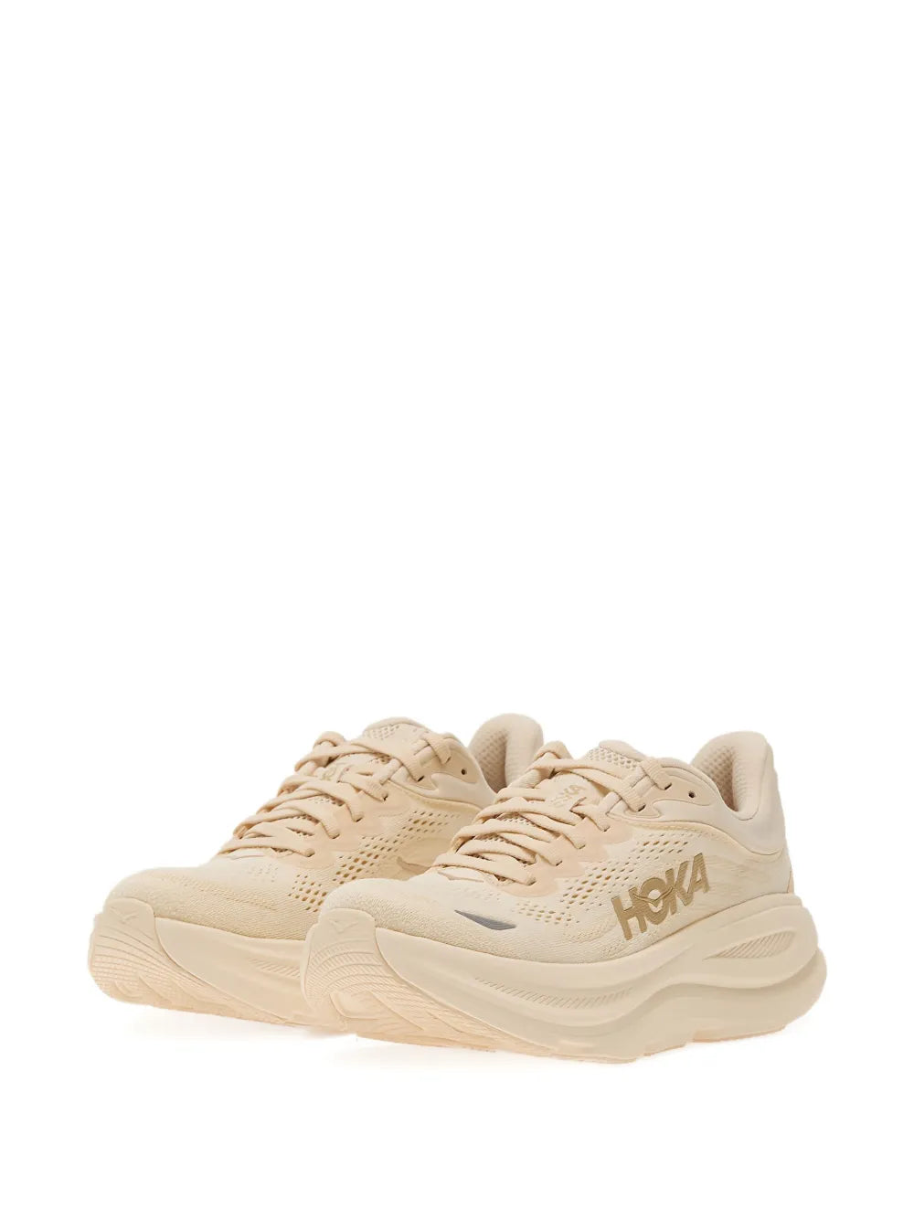 Hoka Bondi 9 Sneakers