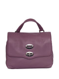 Zanellatosmall Daily Bag tote bag