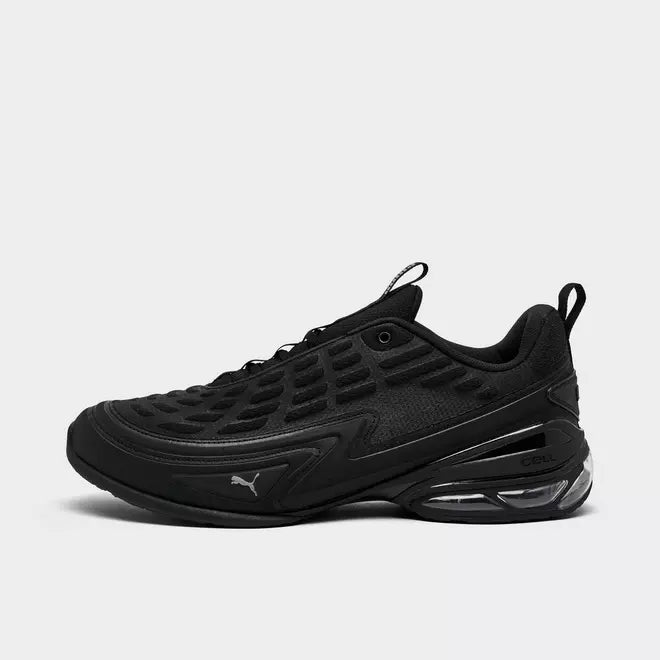 Men's Puma CELL Meza Casual Shoes