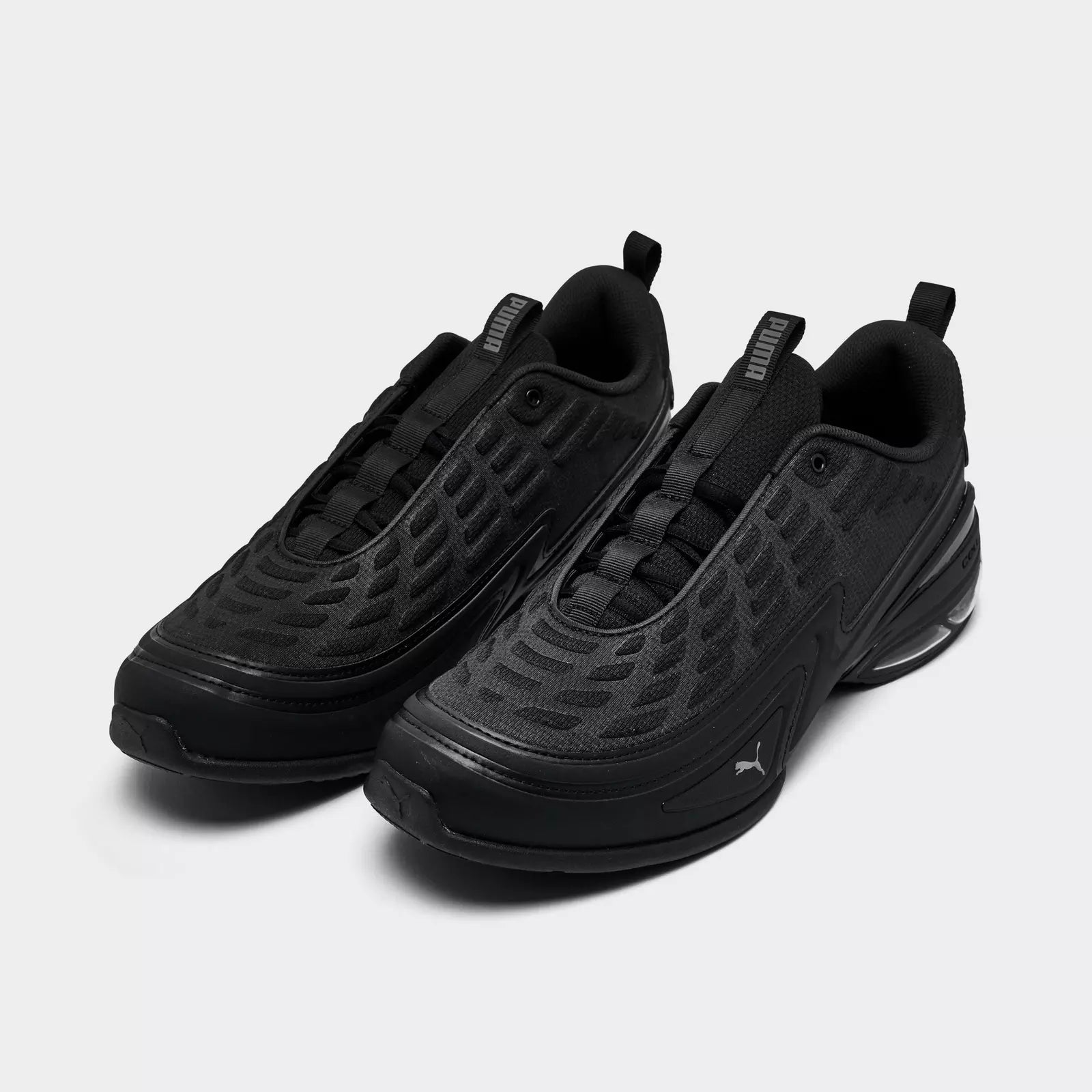 Men's Puma CELL Meza Casual Shoes